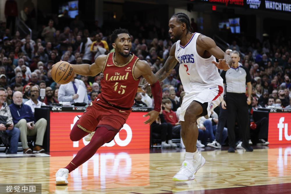 键球处理上 键球处理上