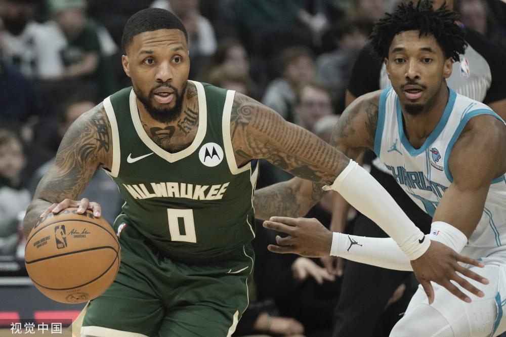 自进入NB 自进入NB