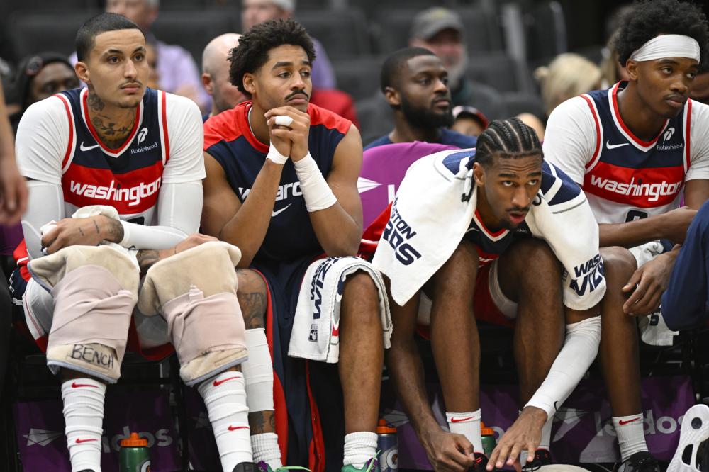 命中率保持 命中率保持