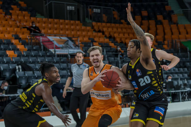 重要原因 重要原因