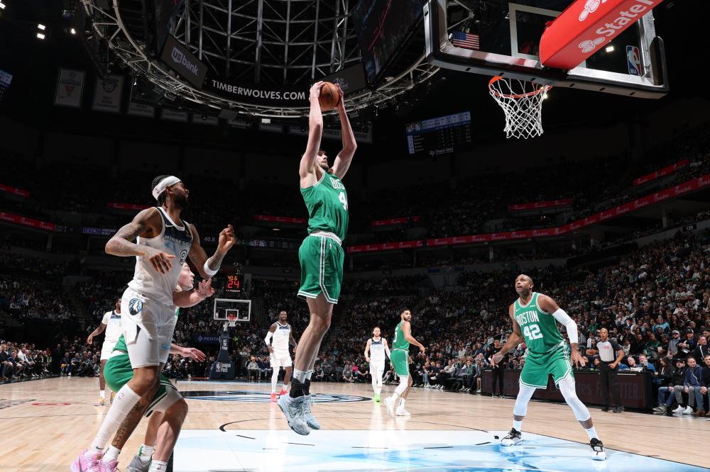 并作出及时 并作出及时