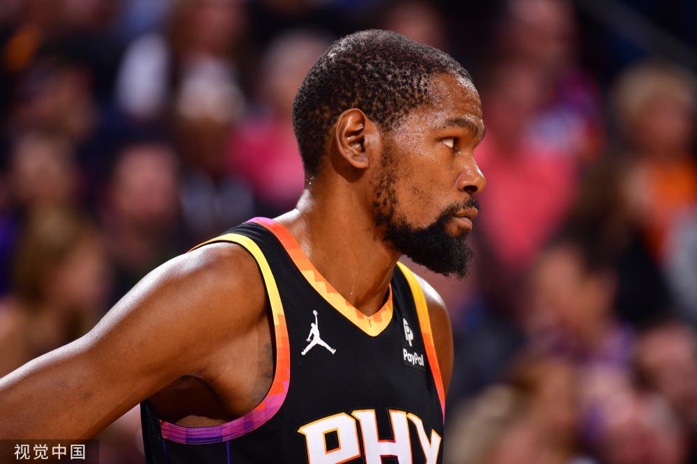 放弃欧洲联 放弃欧洲联