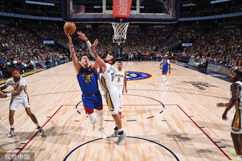 重要节点 重要节点