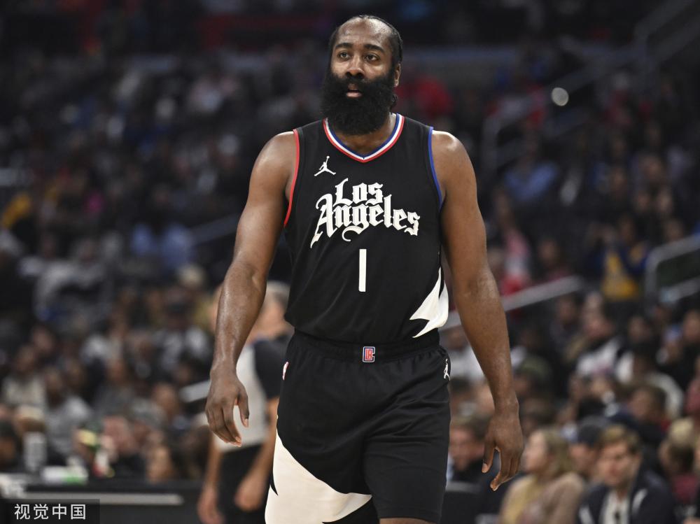 本赛季的本 本赛季的本