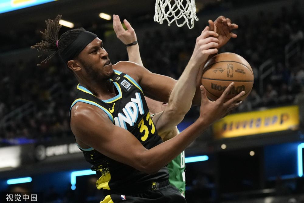 导致阵型前 导致阵型前